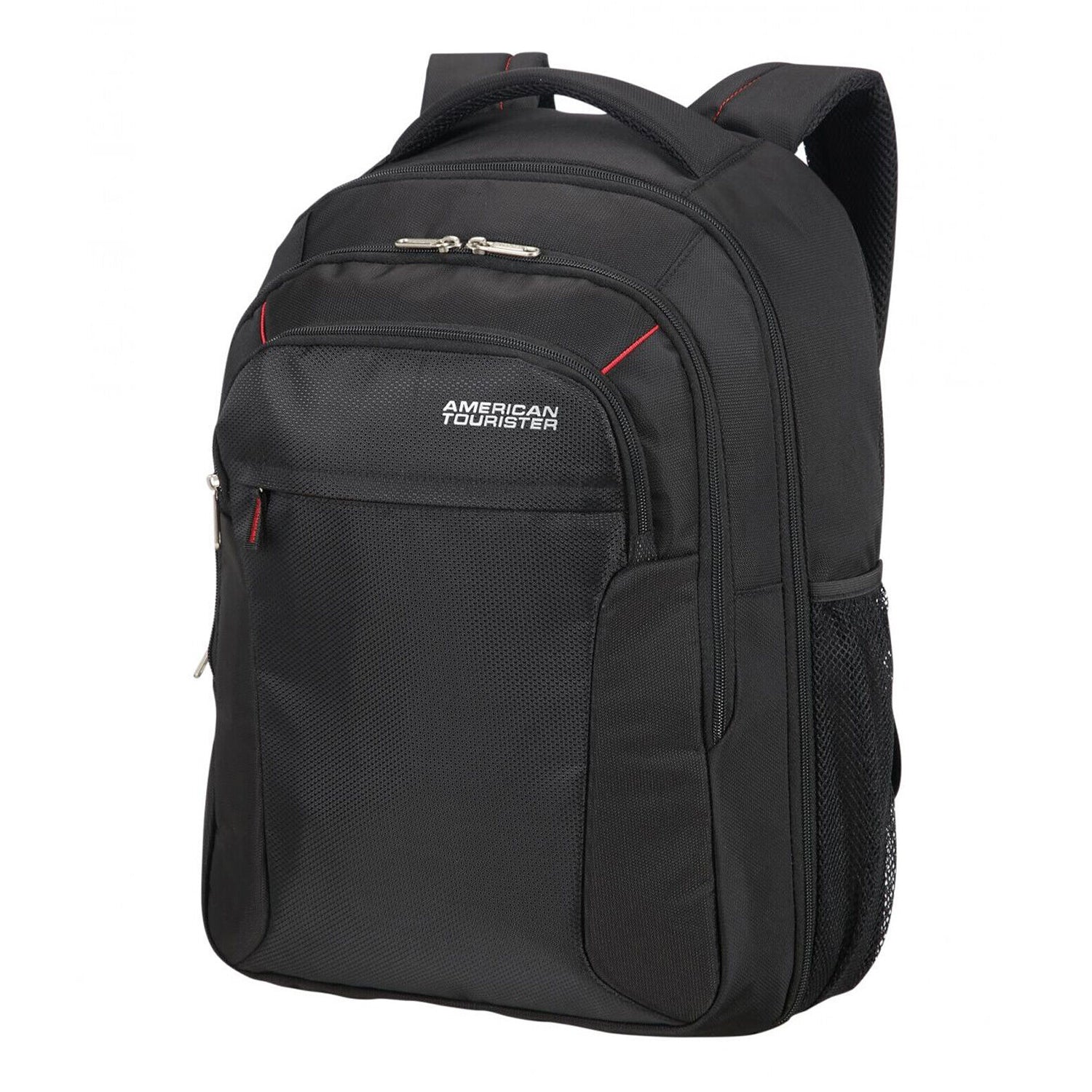 American tourister cheap executive backpack