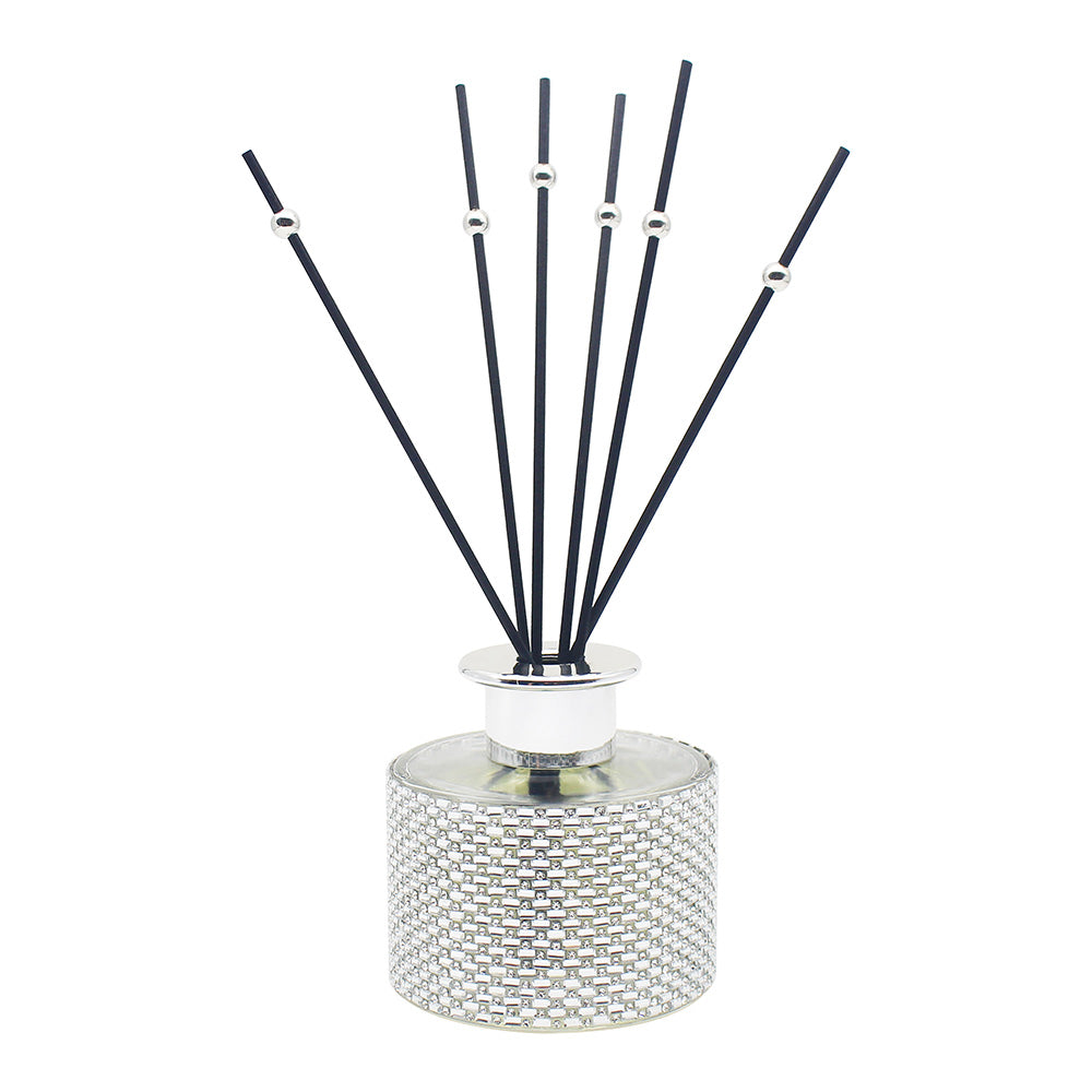 Pomegranate noir best sale reed diffuser