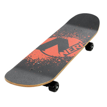 Nerf Kids Skateboard