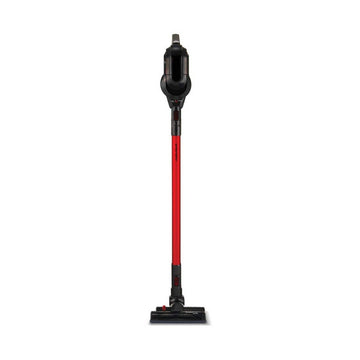 Supervac Sleek Power+ Cordless Vacuum Cleaner