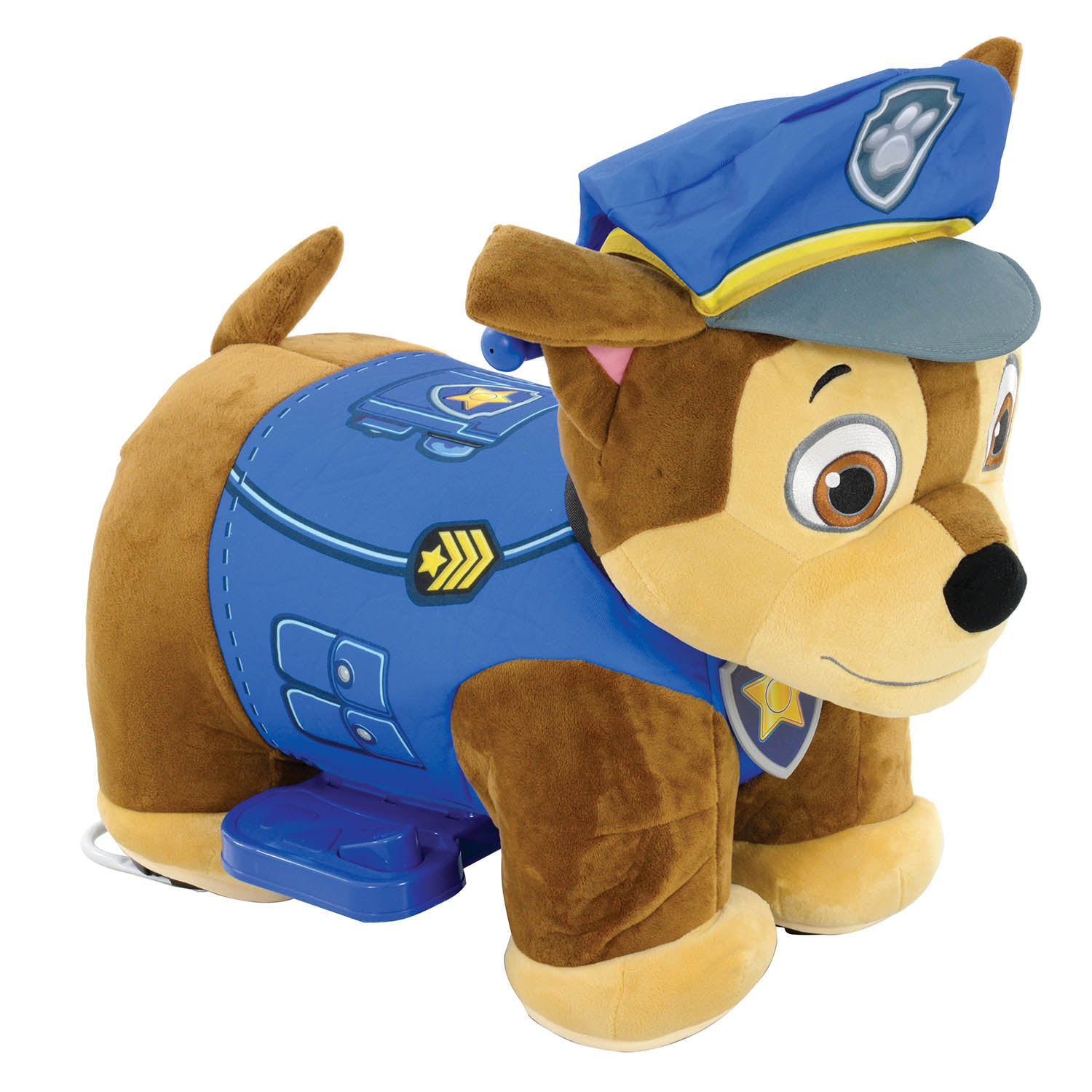 Paw patrol 6 volt on sale