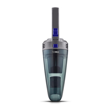 Tower HH77 Cordless 7.4v Handheld Vacuum Cleaner