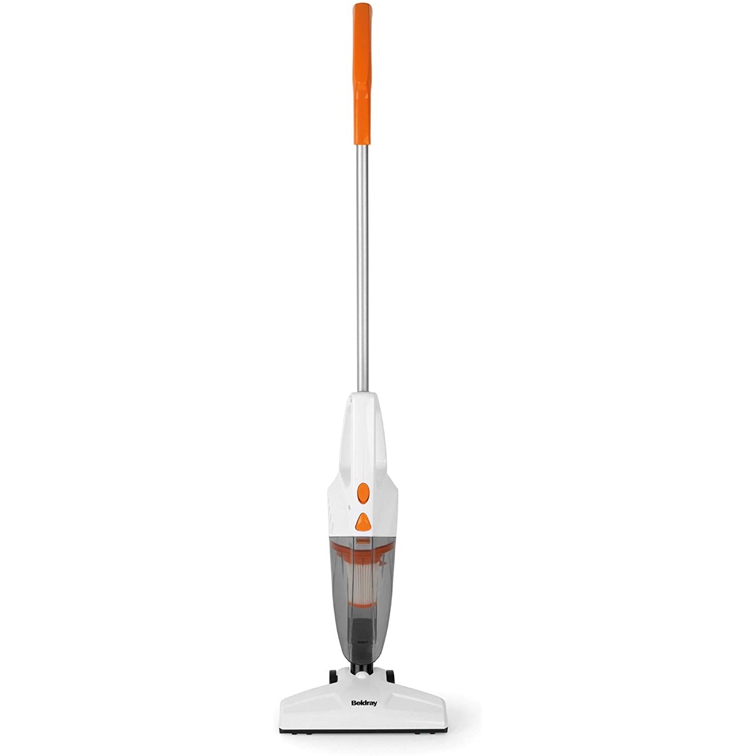 beldray 600w handheld vacuum