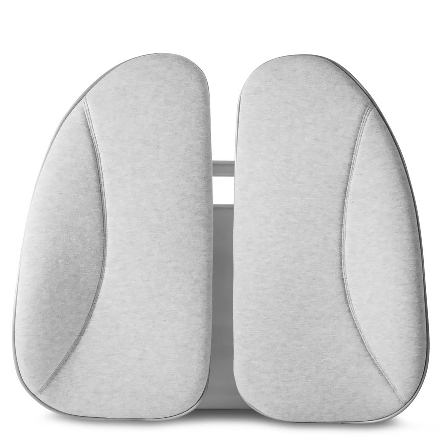 Homedics cushion sale