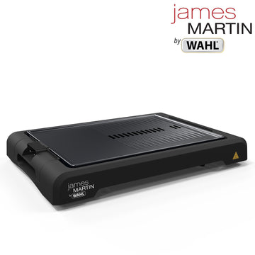 Wahl James Martin  Table Top Grill