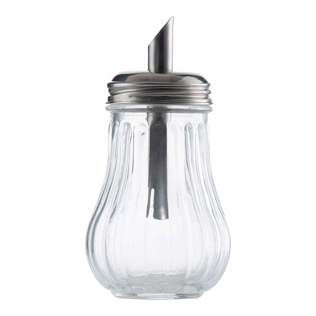 Essentials Table Sugar Shaker 215ml