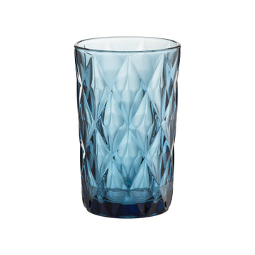Hiball Glass 34cl Cocktail Champagne Kitchen Drink