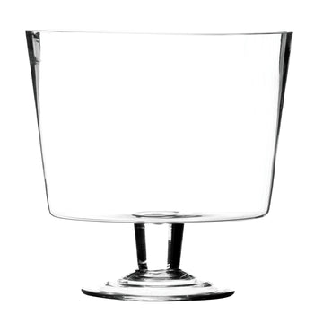 Ravenhead Entertain Footed Trifle Bowl