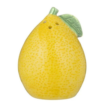 Price & Kensington Amalfi Salt & Pepper Set