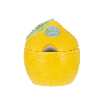 Price & Kensington Amalfi Sugar Bowl