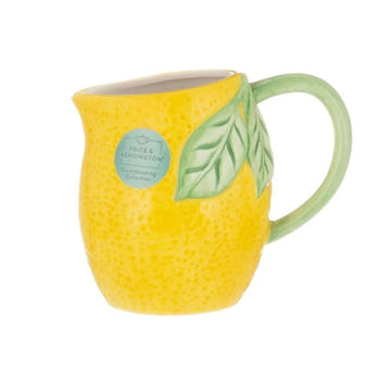 Price & Kensington 300ml Amalfi Milk Jug