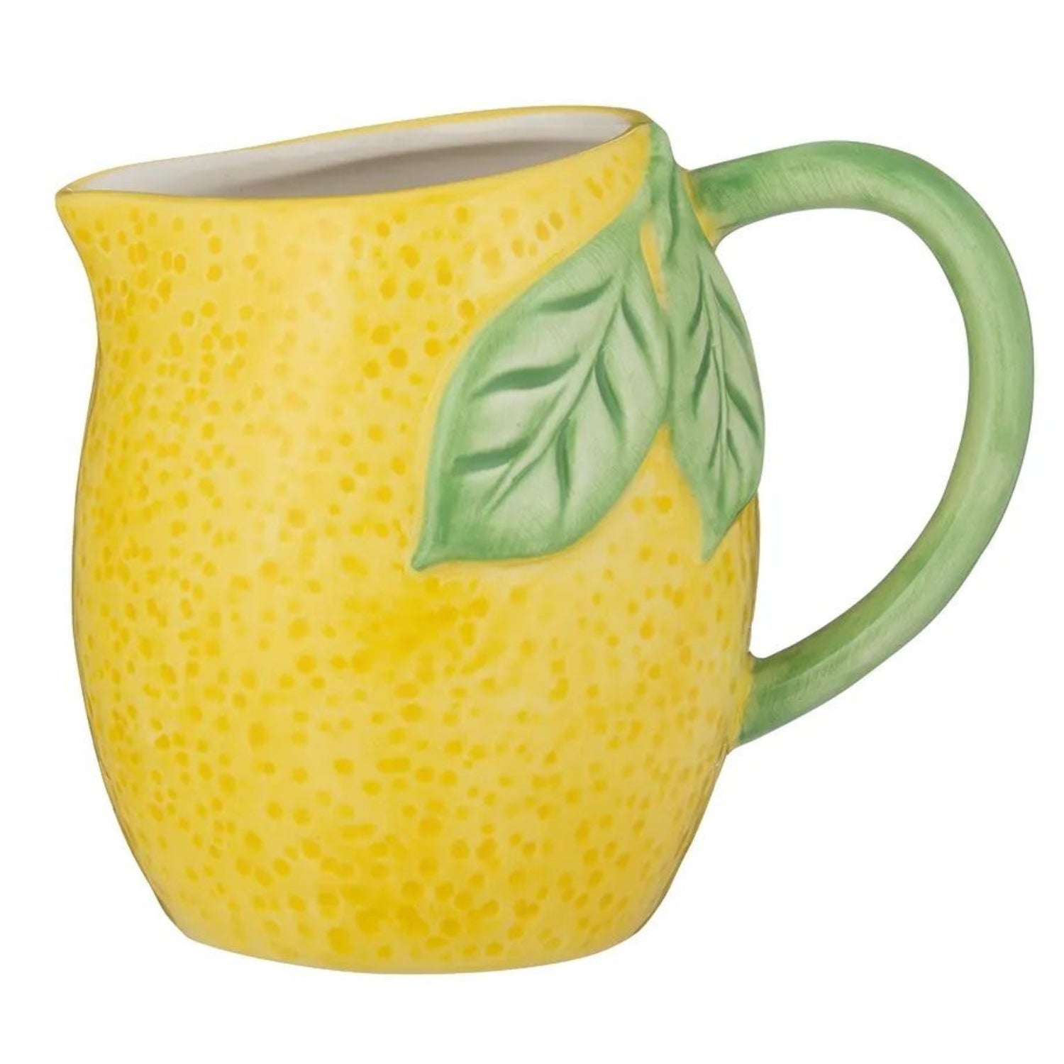 Price & Kensington 300ml Amalfi Milk Jug