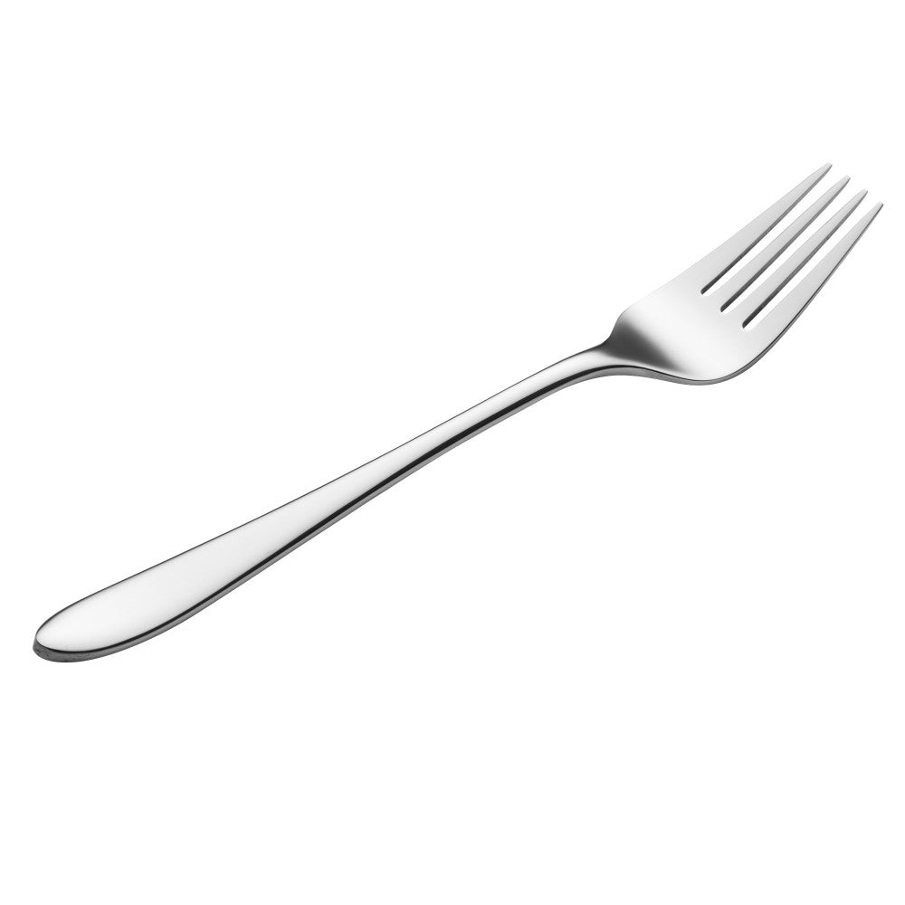 Viners Eden Range Stainless Steel Table Fork