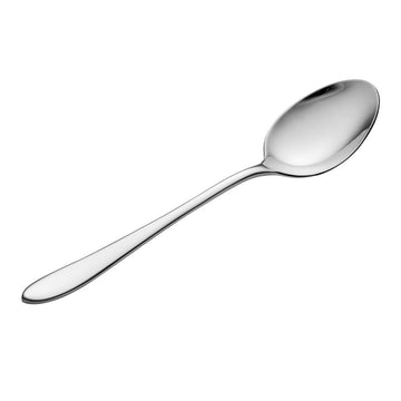 6Pcs Viners Eden Range Stainless Steel Tablespoon