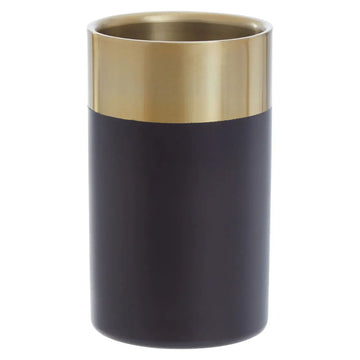 Mixology Black Champagne & Wine Cooler