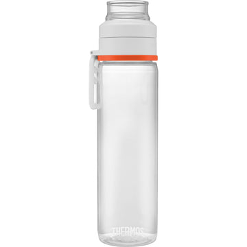 Thermos 710ml Orange Infuser with Strainer