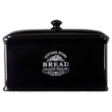 Vintage Home Bread Bin