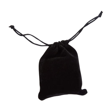 Padrin Set Of 4 Stainless Steel Whisky Stones