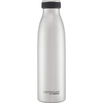 Thermos 500ml Stainless Steel Insulated Travel Bottle