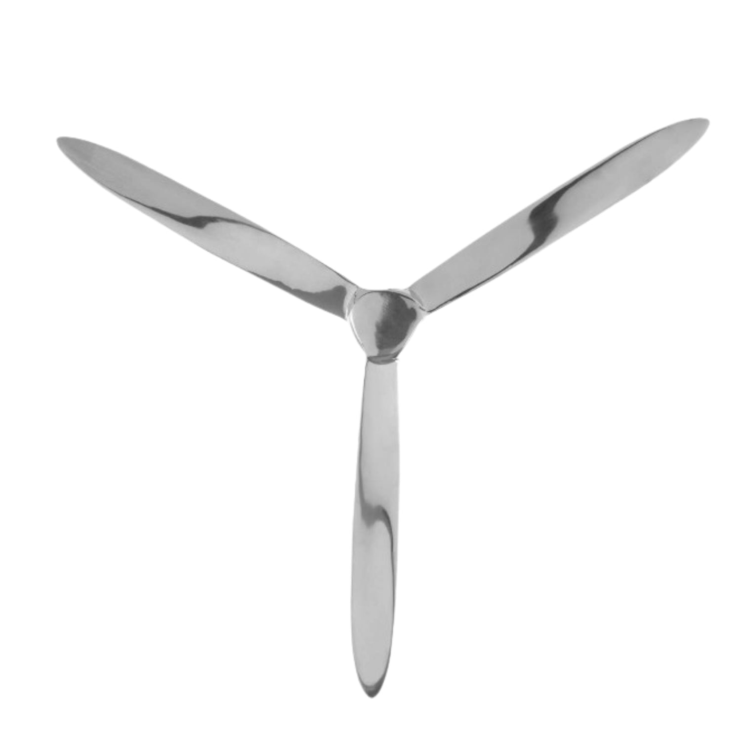 Sayer Wall Mounted 3 Blade Propeller