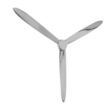 Sayer Wall Mounted 3 Blade Propeller
