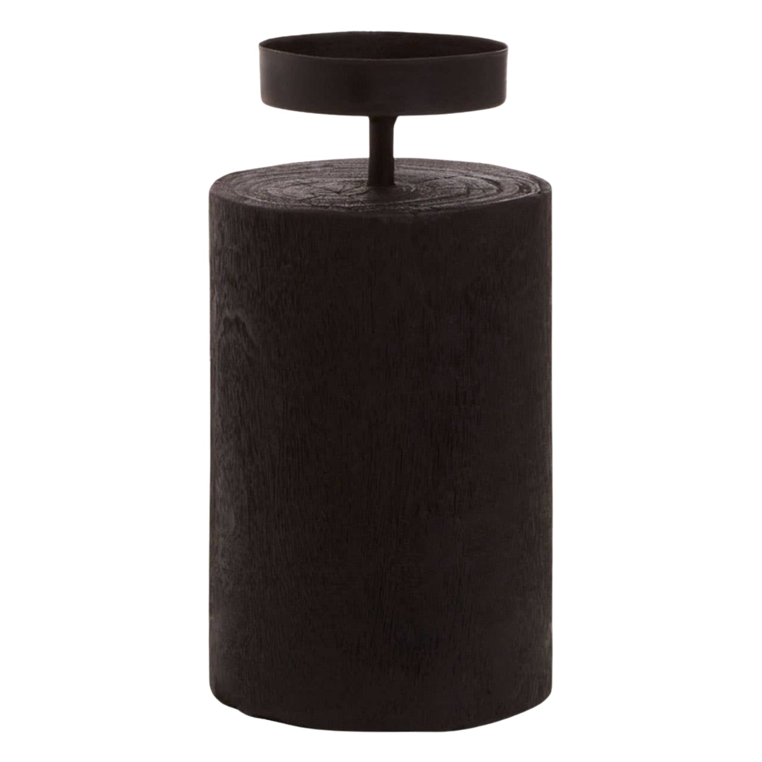 Laguna Large Candle Holder