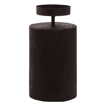 Laguna Large Candle Holder