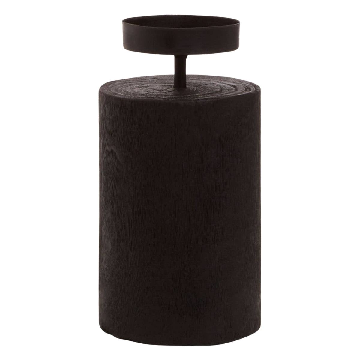 Laguna Large Candle Holder
