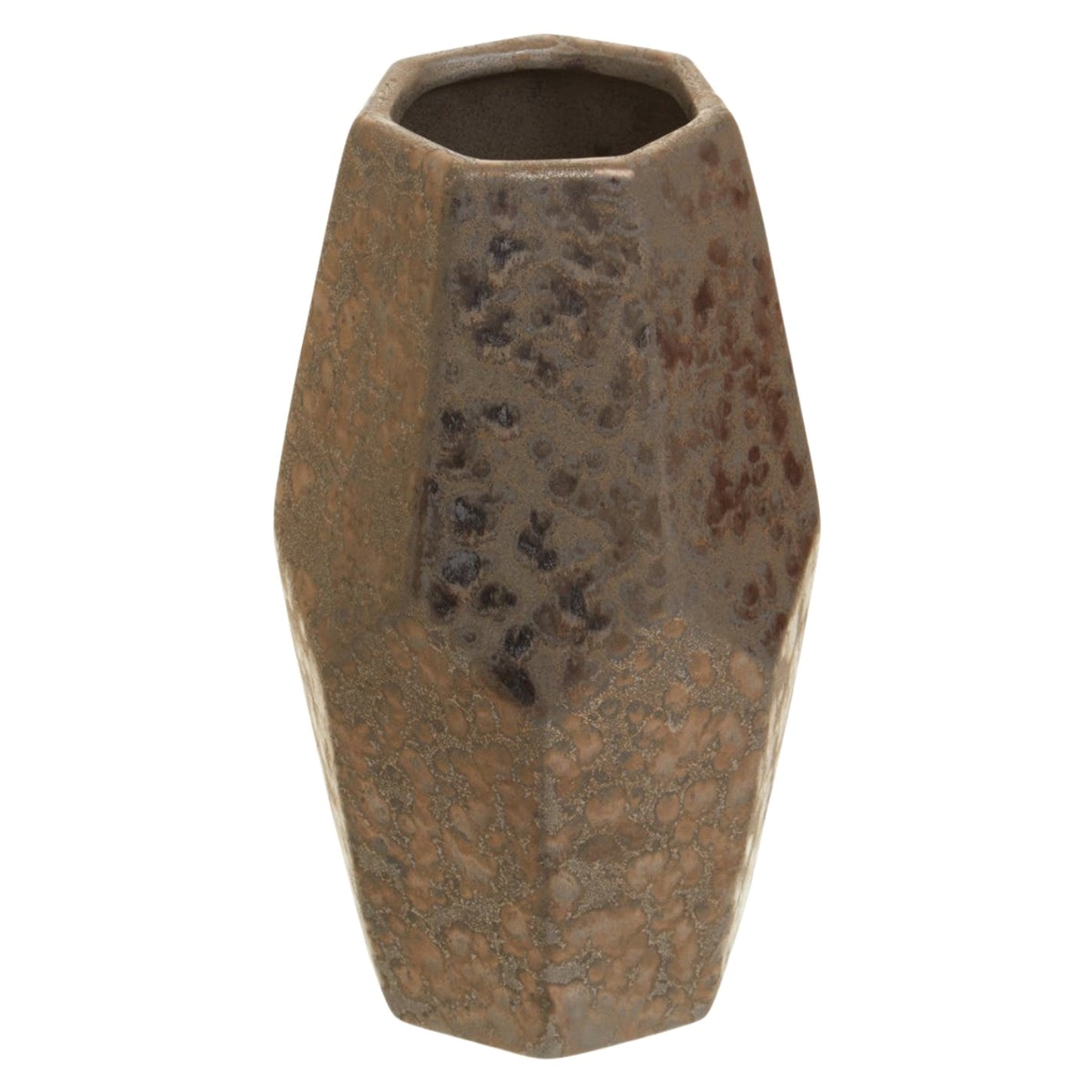 Soren Large Ceramic Vase