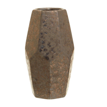 Soren Large Ceramic Vase