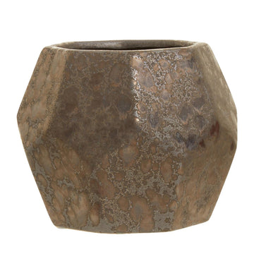 Soren Small Ceramic Planter