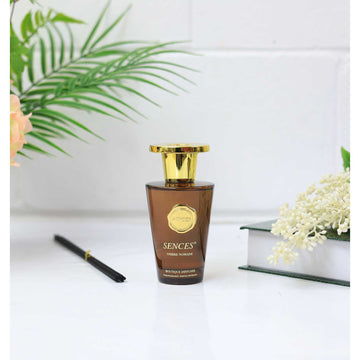 Baltus Sences 150ml Ombre Nomade Reed Diffuser