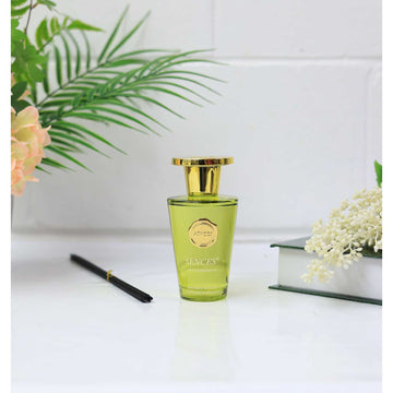 Baltus Sences 150ml Oud Marrakech Reed Diffuser