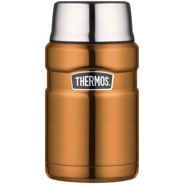 Thermos Thermocafe 6.5l Medium Cool Bag, 6.5 Litre, Navy