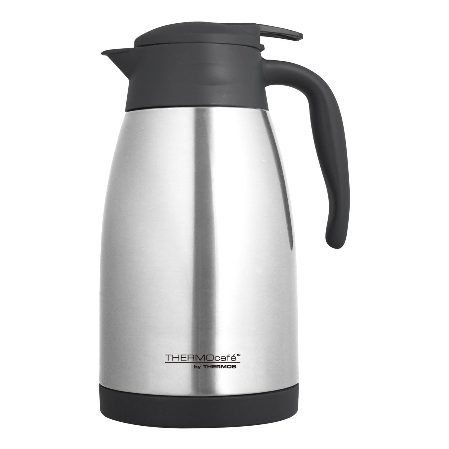 ThermoCafe Stainless Steel Carafe 1.5Litres