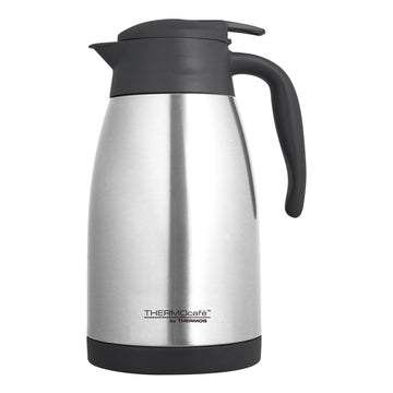 ThermoCafe Stainless Steel Carafe 1.5Litres