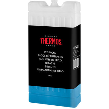 Thermos 1000 Grams Non-Toxic Ice Pack