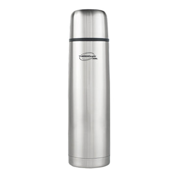 Thermos 350ml Thermocafe Stainless Steel Flask