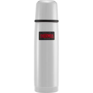 Thermos 500ml Stainless Steel Vacuum Flask