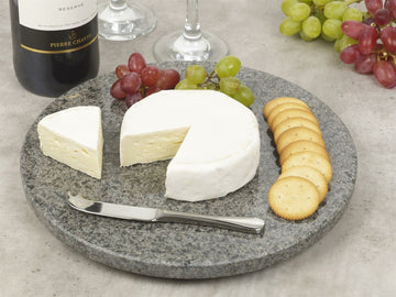 Granite  Food Serving & Cutting Board