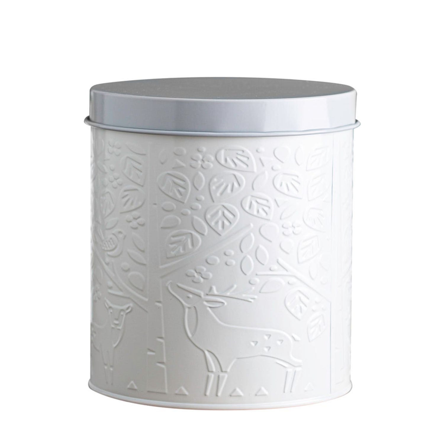 Mason Cash In The Forest Kitchen 19cm Storage Canister