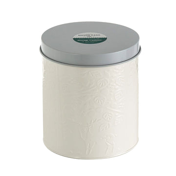 2pcs Mason Cash In The Forest 19cm Storage Canister