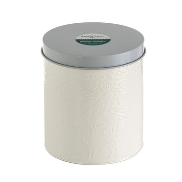 3pcs Mason Cash In The Forest 19cm Storage Canister