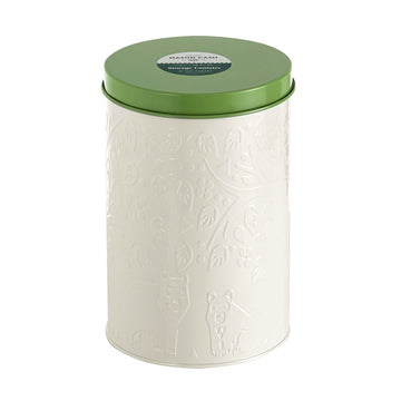 Mason Cash In The Forest Kitchen 22cm Storage Canister
