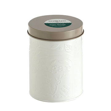 Mason Cash In The Forest Kitchen Sugar Canister