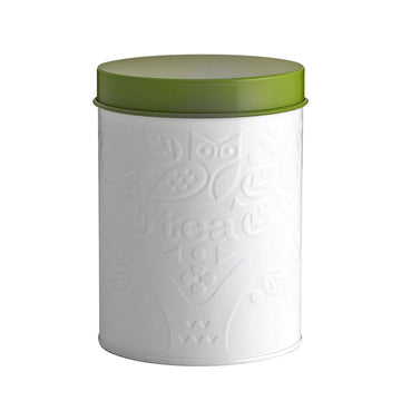Mason Cash In The Forest Kitchen Tea Canister