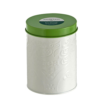 Mason Cash In The Forest Kitchen Tea Canister
