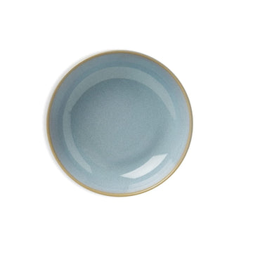 Pasta Bowl Plates Serving Dishes Kitchen Dinner 4pcs