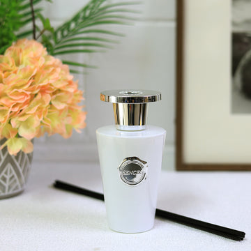 Baltus Reed Diffuser 300ml Sences White Sandalwood
