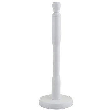 Apollo Paper Towel Roll Holder